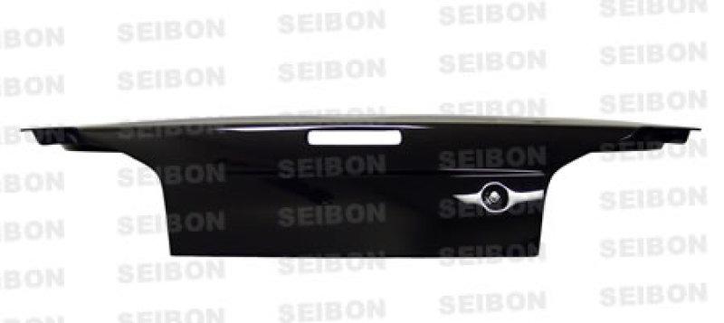 Seibon TL9901NSR34