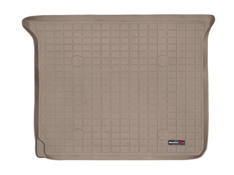 WeatherTech 41185