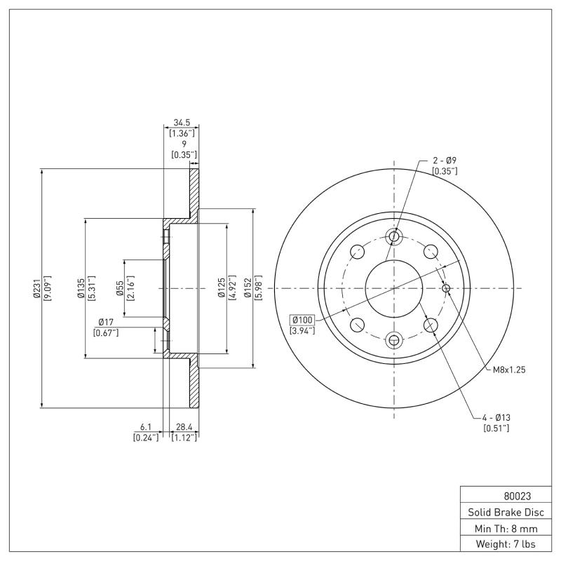 R1 Concepts ERE-80023