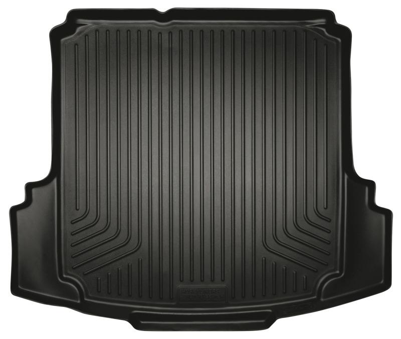 Husky Liners 48831