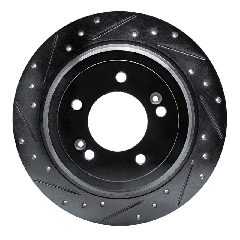 R1 Concepts ECB-21042L