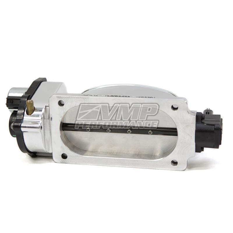 VMP Performance VMP-M137-G