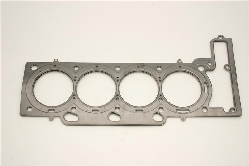 Cometic Gasket C5716-066