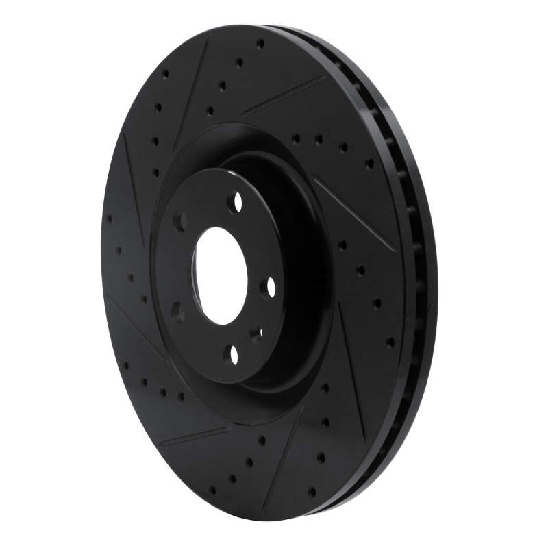 R1 Concepts ECB-73031L