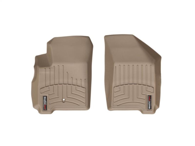 WeatherTech 452241