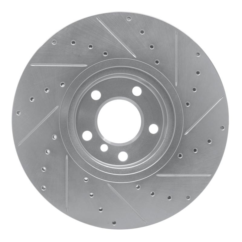 R1 Concepts EDZ-31142L