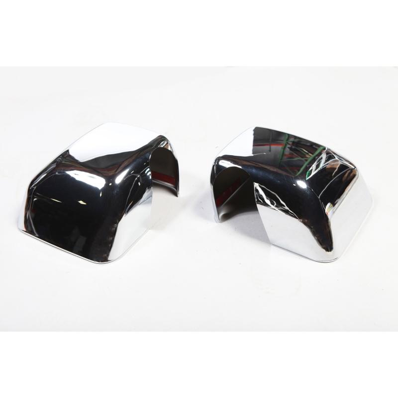 Rugged Ridge 13311.01