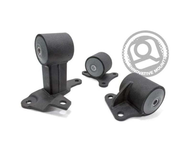 Innovative Mounts 29752-95A