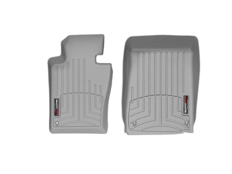 WeatherTech 461271