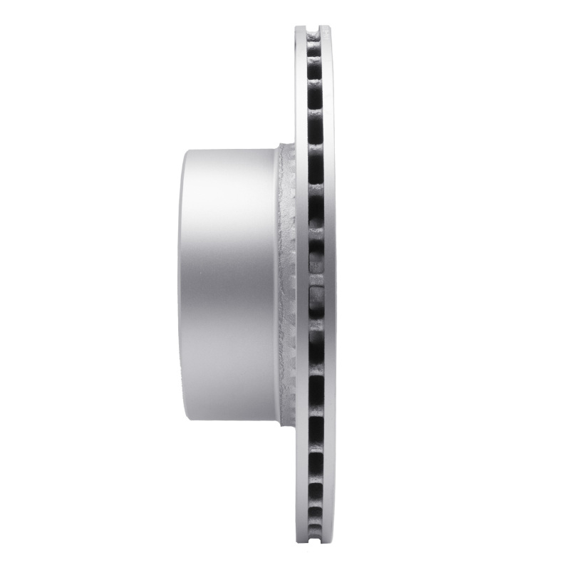 R1 Concepts RSE-63137