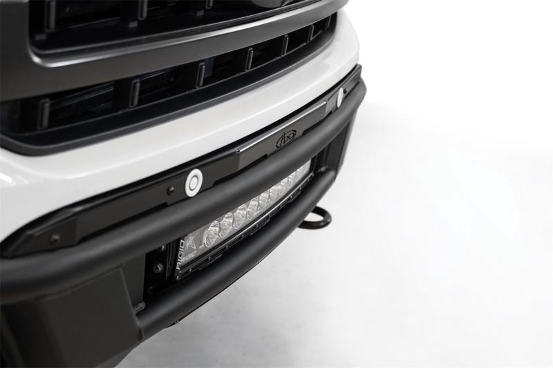 Addictive Desert Designs F198100010103