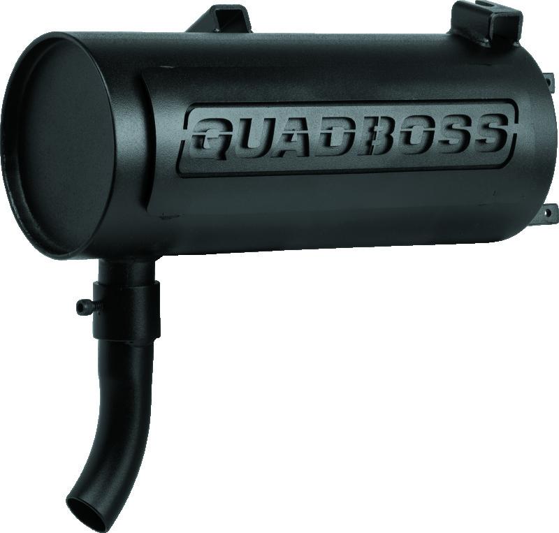 QuadBoss 157165