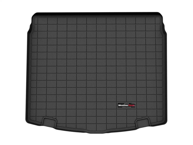 WeatherTech 401496