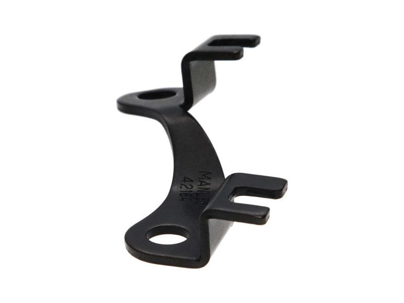 Manley Performance 42164-1