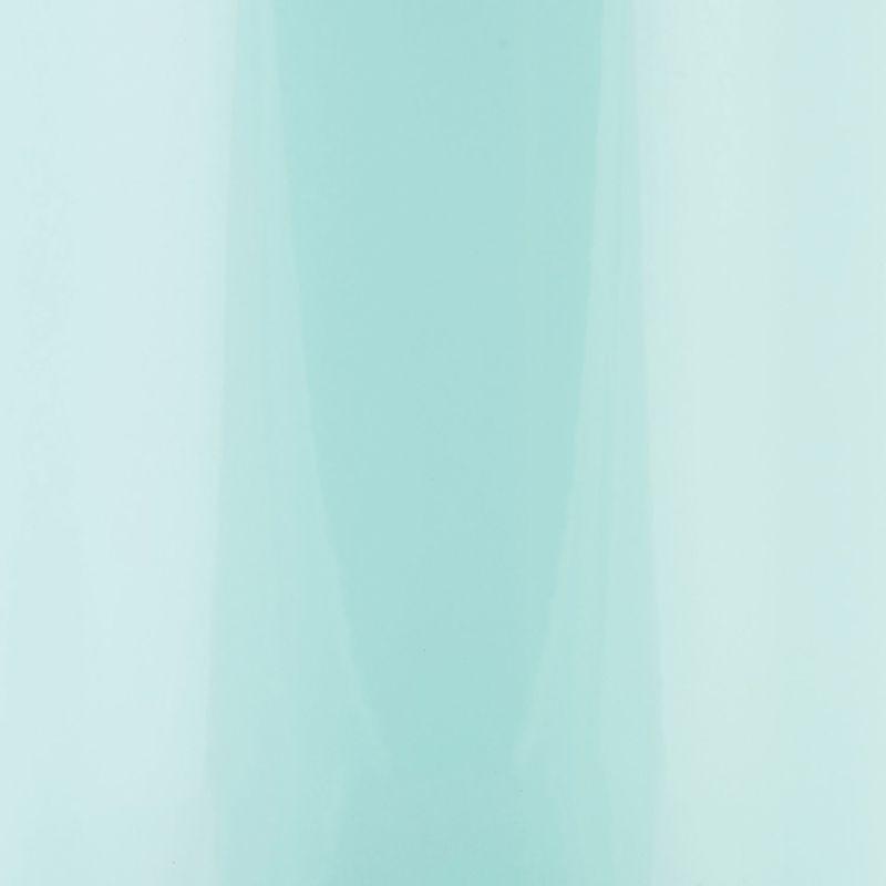 Wehrli WCF100541-BRZ