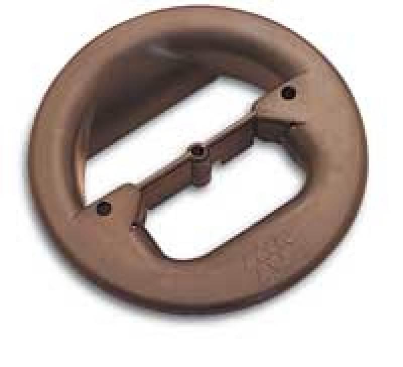 K&N Engineering 85-0700