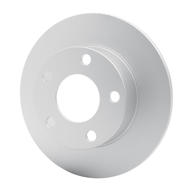 R1 Concepts RRE-73018