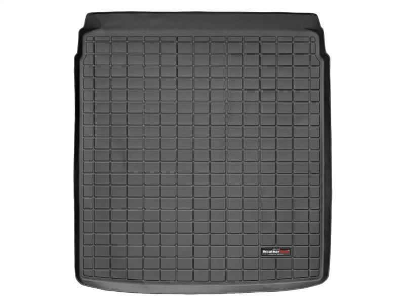 WeatherTech 40363