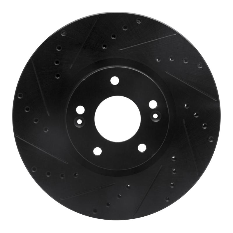 R1 Concepts ECB-03047L