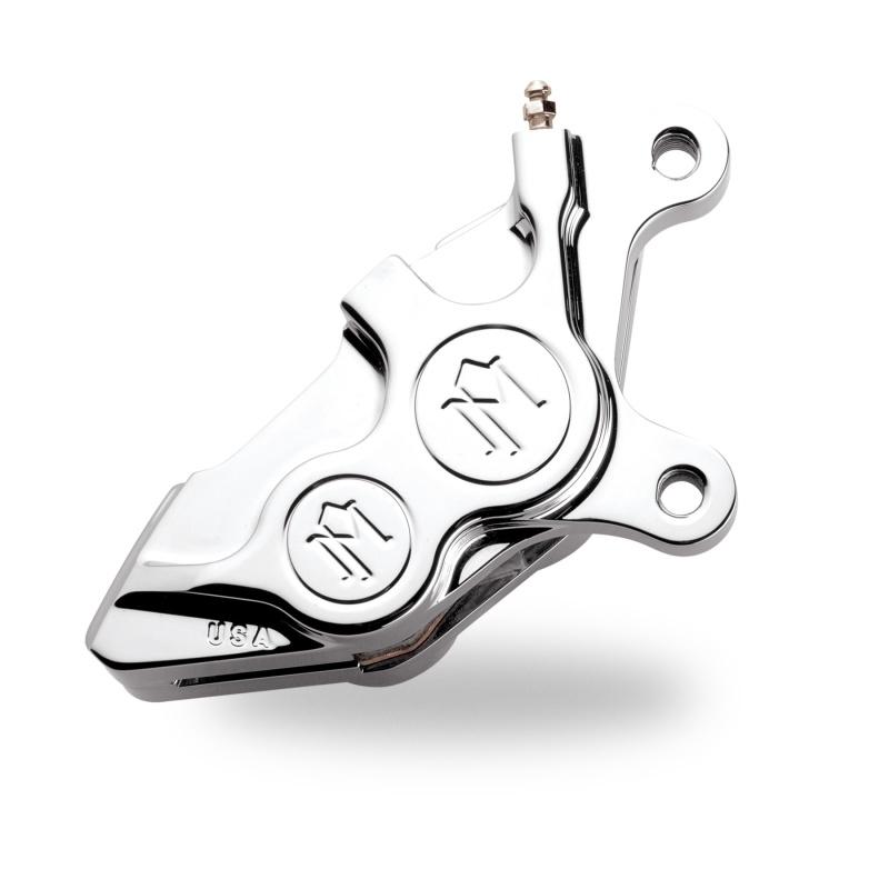 Performance Machine 0053-2920-CH