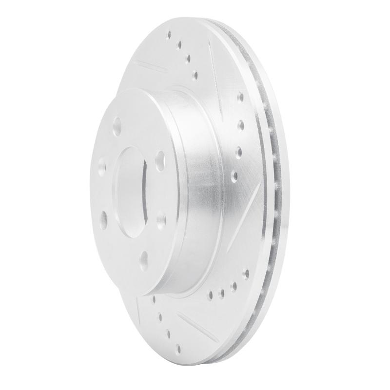 R1 Concepts EDZ-03018R