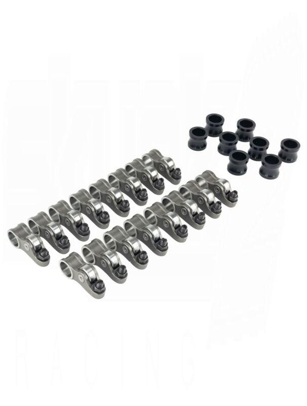 Skunk2 Racing 348-05-0200