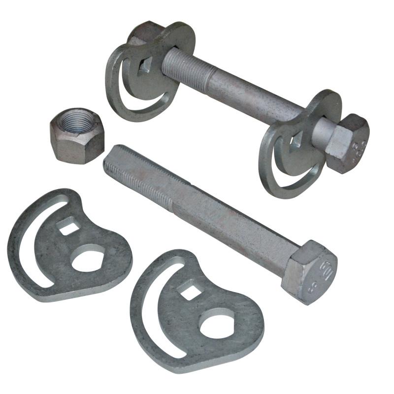 SPC Performance 86377