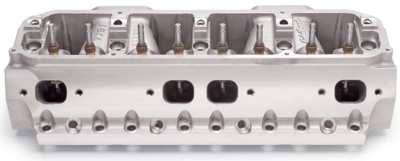 Edelbrock 77929