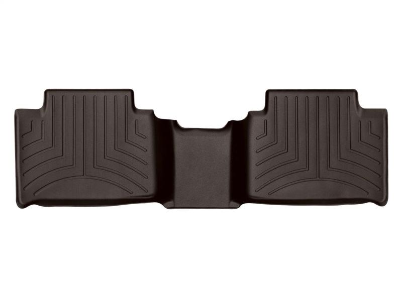 WeatherTech 477512