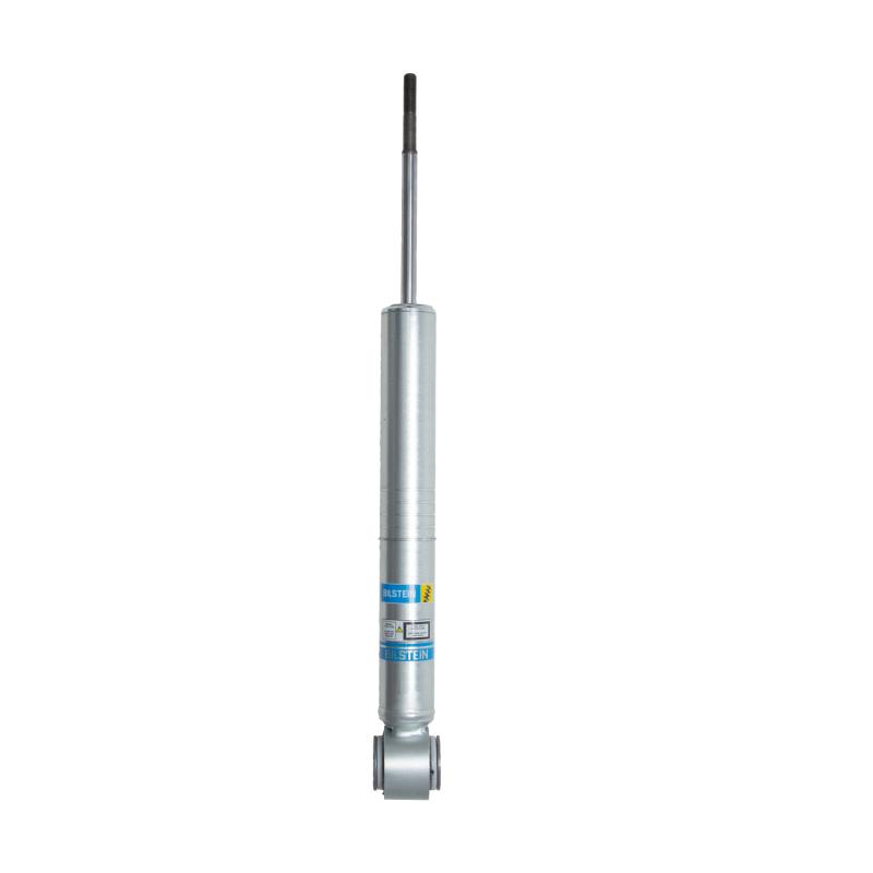 Bilstein 24-317832