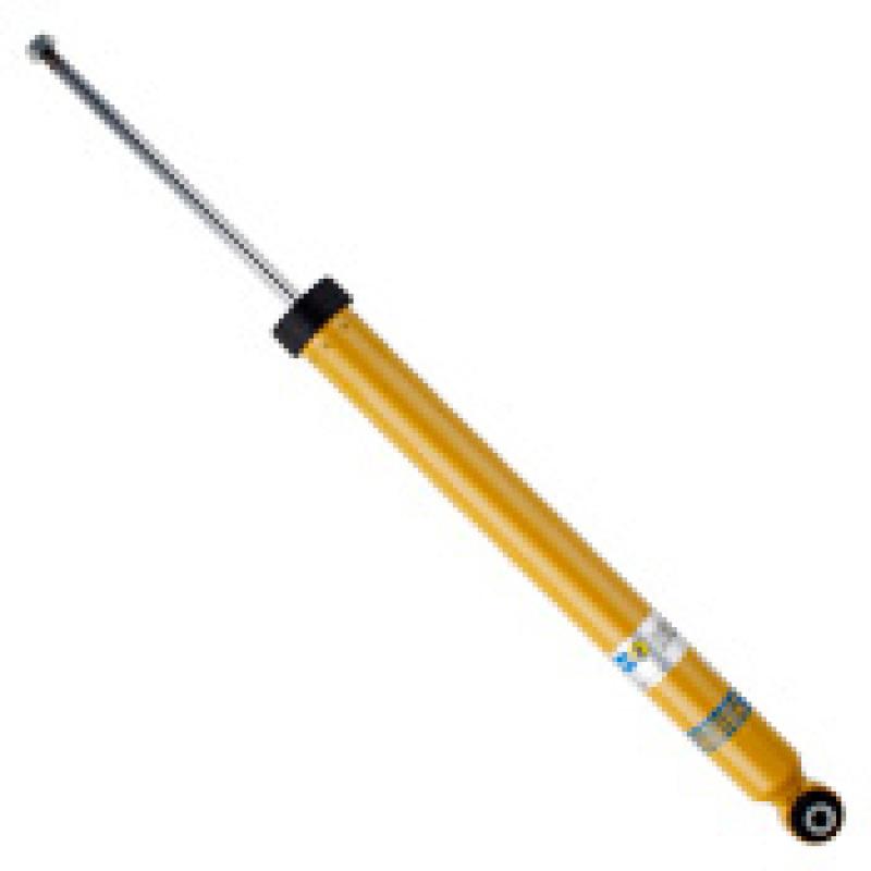 Bilstein 24-326919
