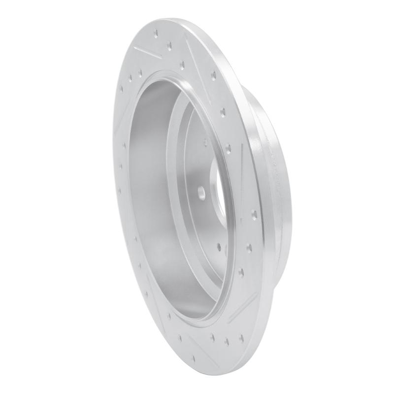 R1 Concepts EDZ-59050L