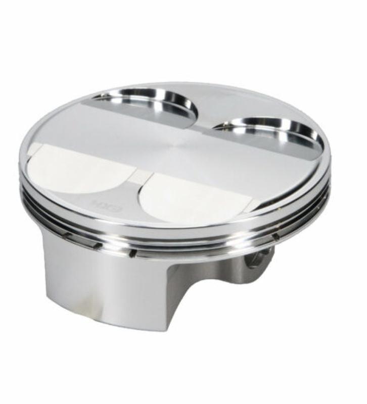 JE Pistons 284852S