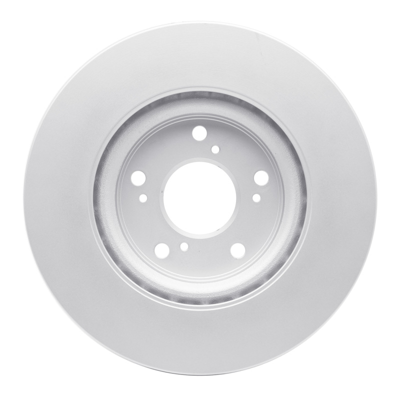 R1 Concepts RRE-59057