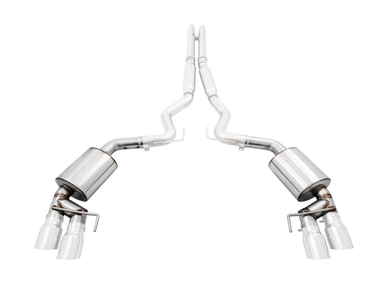 AWE Tuning 3815-41001