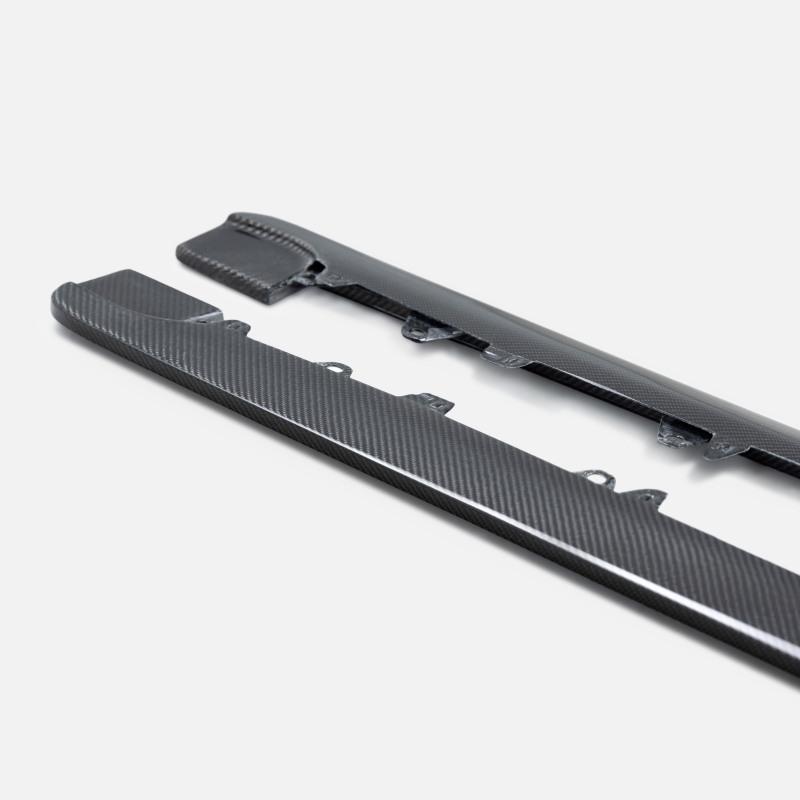 Seibon SS21LXIS350-MB