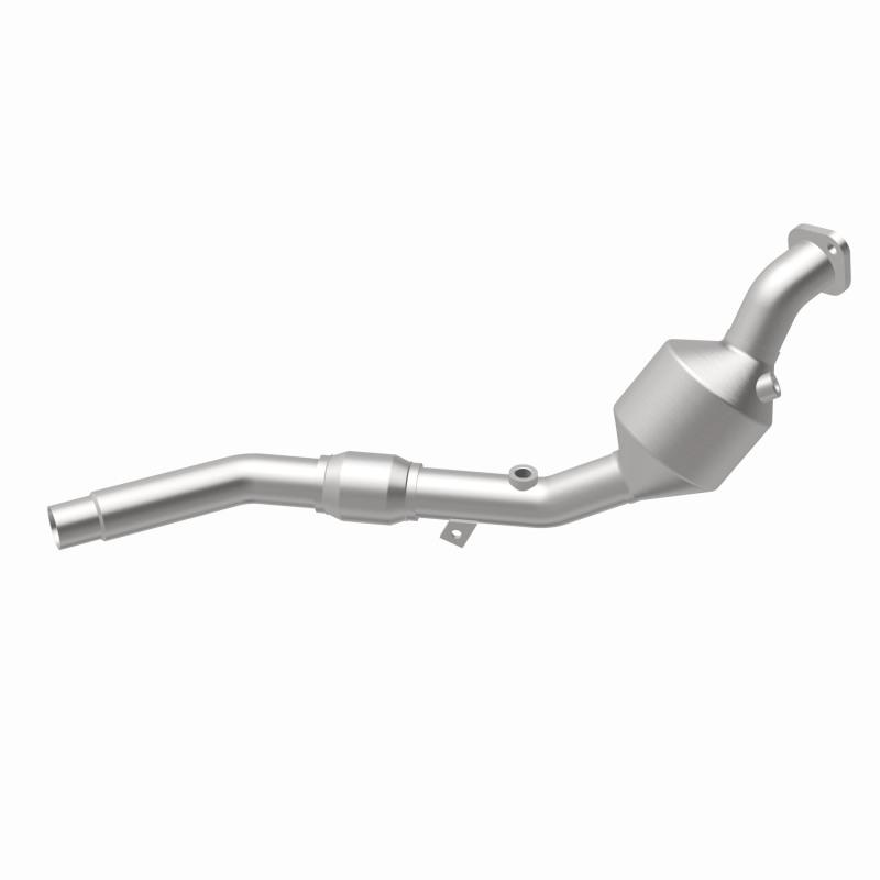 Magnaflow 24128