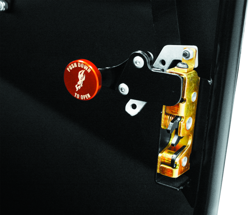 DragonFire Racing 520864