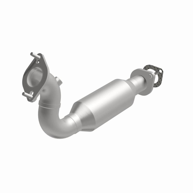 Magnaflow 5461170