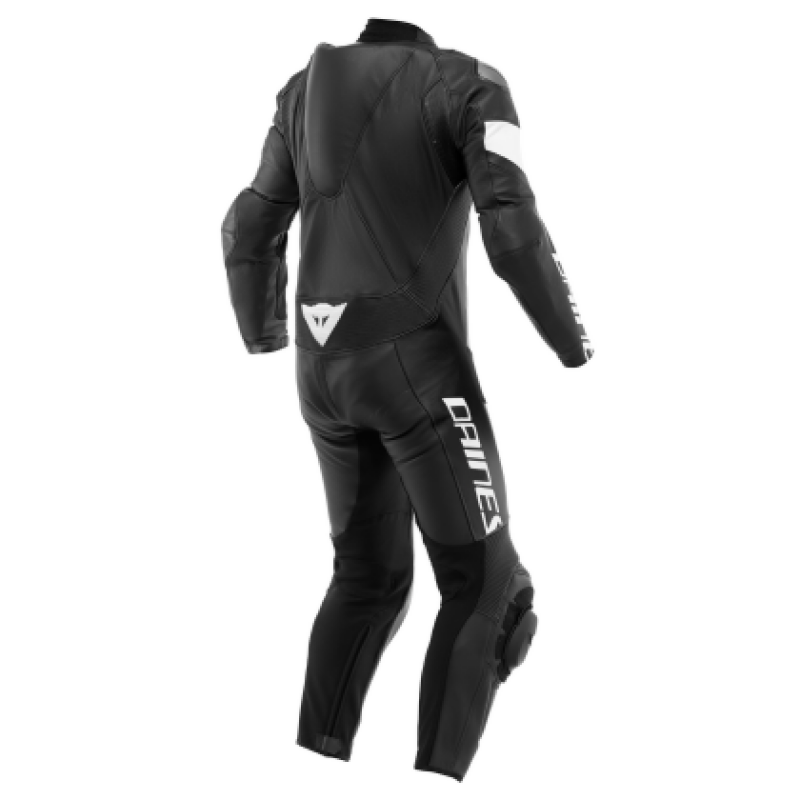 Dainese 201513485-948-50