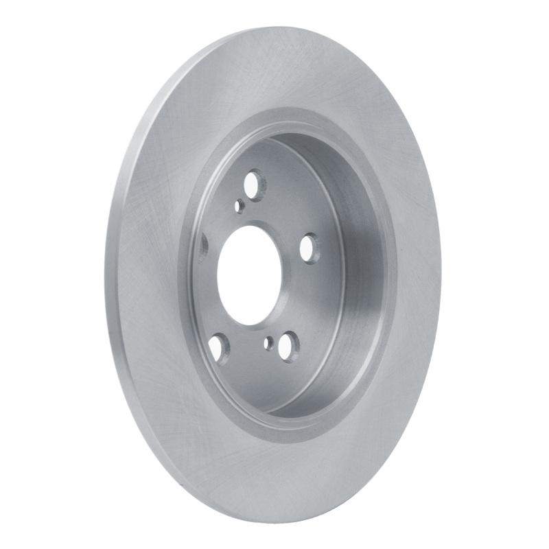 R1 Concepts ERE-92043