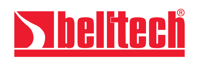 Belltech 1050HK