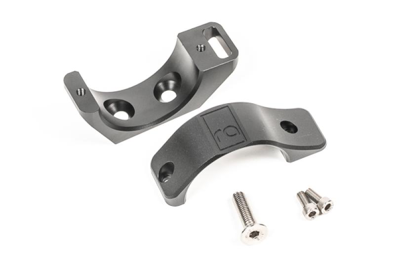 Radium Engineering 20-1086