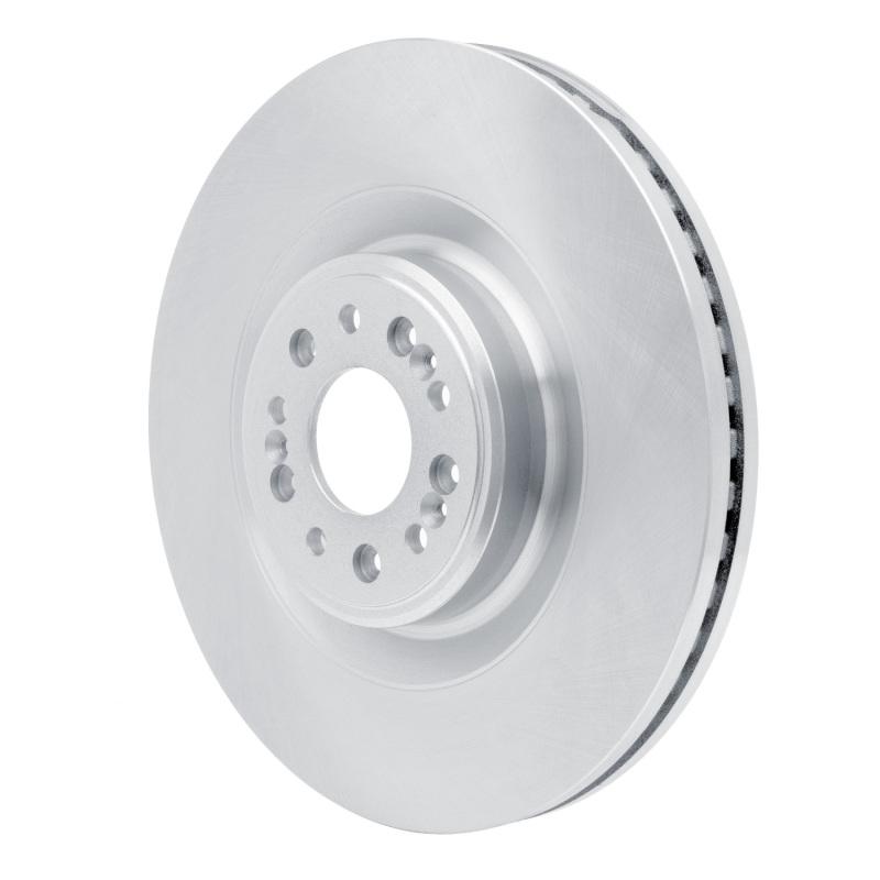 R1 Concepts ERE-10001