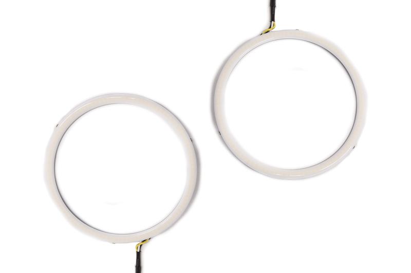 Diode Dynamics DD2066