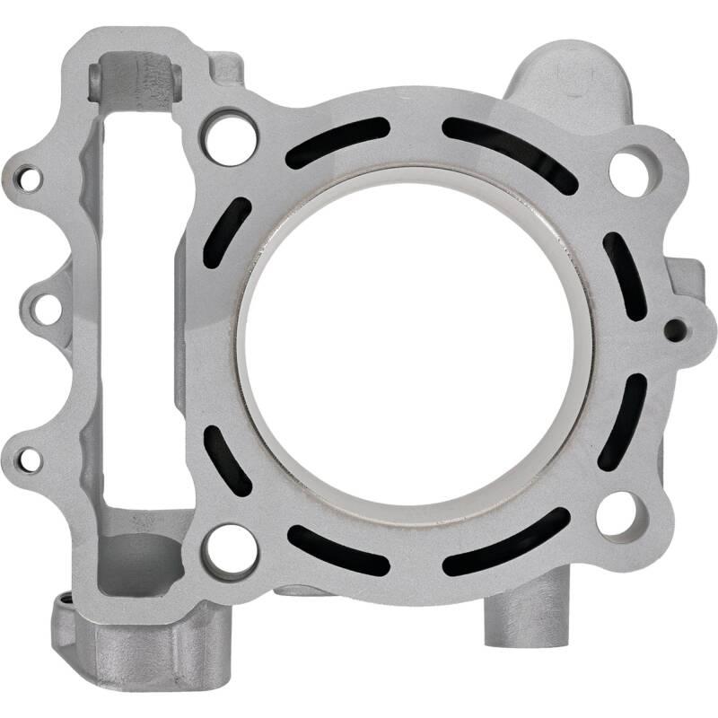 Cylinder Works CW40005