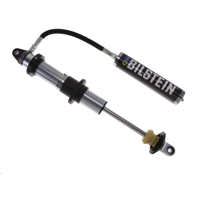 Bilstein 33-225517