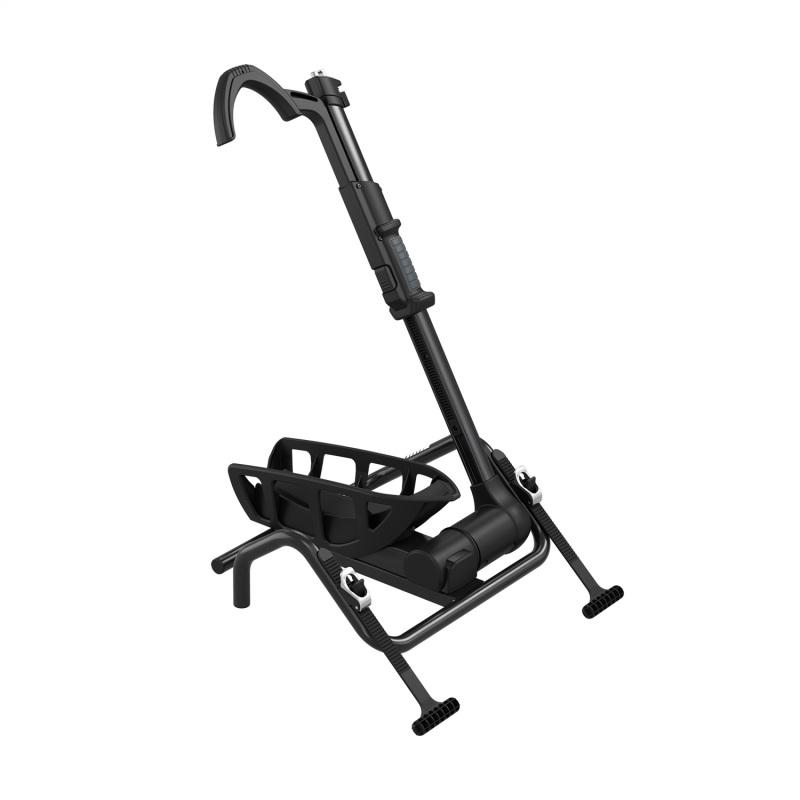 Thule 501501