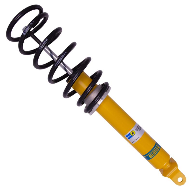 Bilstein 46-278692