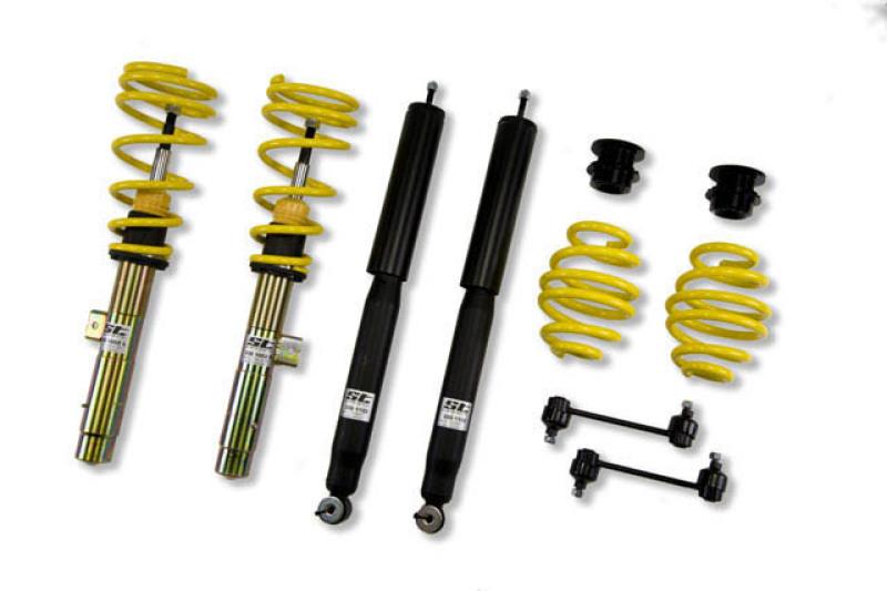 ST Suspensions 13220023
